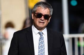 Hacienda llama a la calma y descarta que en Chile pudiera darse una quiebra como la de Silicon Valley Bank