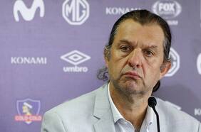 ByN se abre a una mediación con el plantel