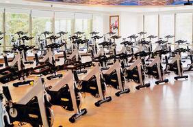 Gimnasios en receso: sin ingresos y sin claridad sobre cómo volverán a operar cuando pase el virus
