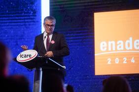 Hacienda suma otra medida para la Construcción