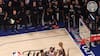 Remontada histórica: Knicks derrota a Spurs y se acerca a ganar la NBA tras 53 años