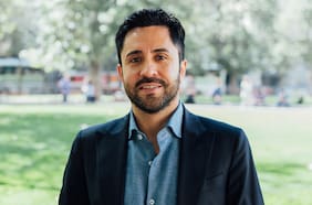 Emilio Maldonado: “Una empresa no es sostenible si no integra a una diversidad de talentos”