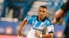 Dónde y a qué hora ver a Colorado Rapids vs. Montreal de Alexis Sánchez