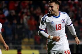 Duras acusaciones con amenaza de demanda: la partida de Bruno Barticciotto desata otra guerra entre los agentes y Fernando Felicevich