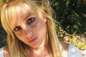 Paparazzi, misoginia de Timberlake y tutela paterna: las claves del documental Framing Britney Spears