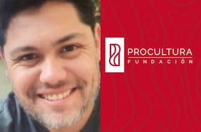 Gobierno pone la lápida a ProCultura: Justicia pide disolución de la ONG y apunta a enriquecimiento ilícito de Alberto Larraín