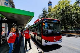 Juicio a las cifras de RED, ad portas de una ley que lo subsidia hasta 2032