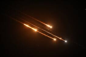 Qué se sabe del conflicto entre Israel e Irán