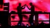The Chemical Brothers: “Antes hacíamos una fiesta después de cada concierto, ahora no, hay que aprovechar cada momento”