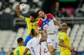 La Premier League pone en riesgo las Eliminatorias: bloquea a jugadores sudamericanos y la FIFA responde con fuerza