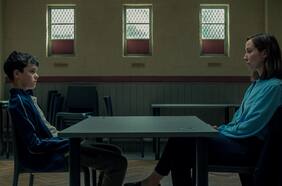 El brutal retrato de la serie Adolescencia: Cómo se manifiesta la cultura incel en los jóvenes del mundo