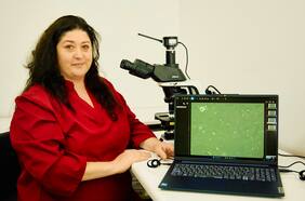 Video Explorando el pasado prehistórico de la Tierra