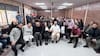 Ni frenteamplistas ni comunistas: Mundaca, Campillai, Toledo y Olmos buscan crear nuevo movimiento de izquierda