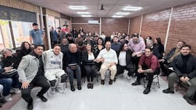 Ni frenteamplistas ni comunistas: Mundaca, Campillai, Toledo y Olmos buscan crear nuevo movimiento a la izquierda
