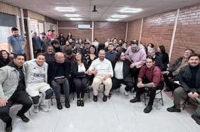 Ni frenteamplistas ni comunistas: Mundaca, Campillai, Toledo y Olmos buscan crear nuevo movimiento de izquierda