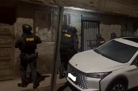 Cuando todo es emergencia