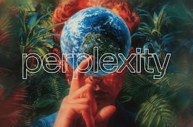 Estos planes de Internet incluyen Perplexity Pro gratis en Chile: así funciona la app de IA generativa