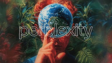 Perplexity remece la guerra de la IA: firma alianza con Microsoft tras demanda de Amazon