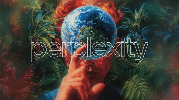 Perplexity remece la guerra de la IA: firma alianza con Microsoft tras demanda de Amazon