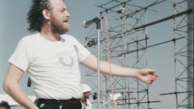 Riviera ‘76: el verano de las flores marchitas