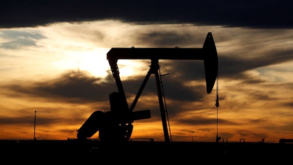 Los precios del petróleo y el dólar caen a la espera de acercamientos entre Irán y EE.UU. en la asamblea de la ONU