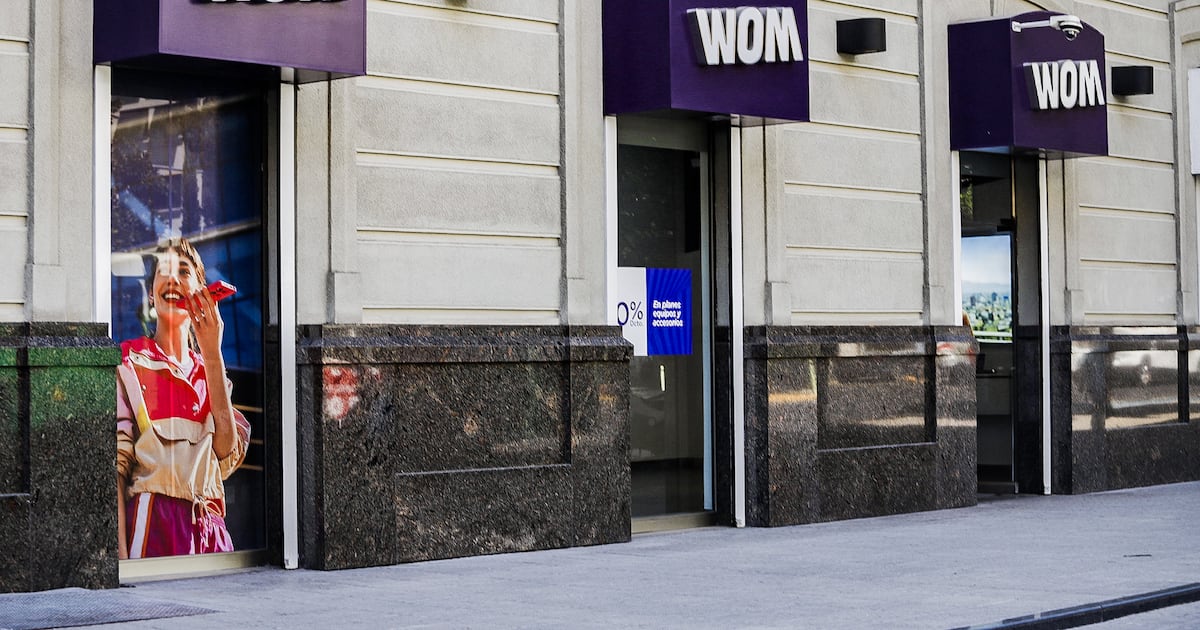 Ciadi da por finalizado arbitraje entre Wom y Estado chileno por 5G: un cierre con más preguntas que certezas