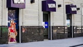 Ciadi da por finalizado oficialmente el arbitraje entre Wom y el Estado chileno por 5G
