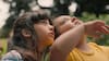Película sobre la infancia y el duelo confirma estreno en salas chilenas