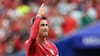 En vivo: Portugal y Cristiano Ronaldo van por su primera victoria contra Uzbekistán