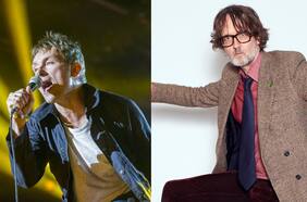 ¿Qué día tocan Blur y Pulp?: Festival Fauna Primavera revela cartel por día