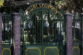 Saint George’s College deberá pagar más de $ 13 millones por inacción ante escándalo de imágenes con IA