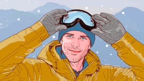 Hablemos de amor: Me enamoré tres veces de la misma persona