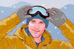 Hablemos de amor: Me enamoré tres veces de la misma persona