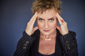 ¿Cuánto debe durar una siesta? Esta es la recomendación de una neurocientífica