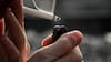 ¿Qué es más dañino, el cigarro convencional o el tabaco para armar? Esto dice la ciencia