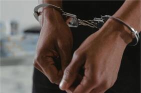 Detienen al presunto autor de homicidio a persona en situación de calle en Valdivia