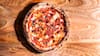 Savoia, la pizzería que recrea un pedazo de Italia en Santiago
