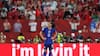 Un cierre de infarto: revisa el gol anulado a Croacia en el décimo minuto de adición ante Portugal en el Mundial