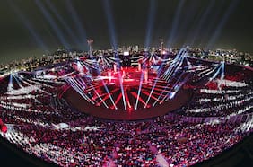 “¿Qué tan orgulloso/a está usted de Chile?”: Orgullo por el país alcanza máximo nivel en cinco años