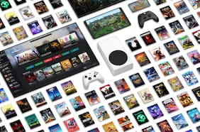 Qué es Xbox Game Pass: juegos, suscripciones y precios