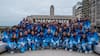 “Es un medallero mentiroso”: las quejas de los deportistas argentinos que encienden los Odesur