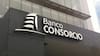 Banco Consorcio pide quiebra de inmobiliaria y acusa deuda por $1.967 millones