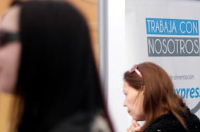 Feria laboral online de Providencia ofrece más de 2.300 puestos de trabajo