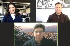 Impuestos a los súper ricos: Expertos se enfrentan por proyecto de ley que fija tributo al patrimonio