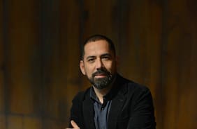 Felipe Mella, director del GAM: “Pese a la catástrofe cultural que vivimos, fue un año de cifras buenas para el GAM”