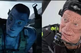 Científicos usan la tecnología de Avatar para la investigación de enfermedades extrañas