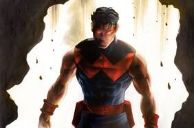 La directora Stella Meghie participará en la serie de Wonder Man que prepara Marvel Studios