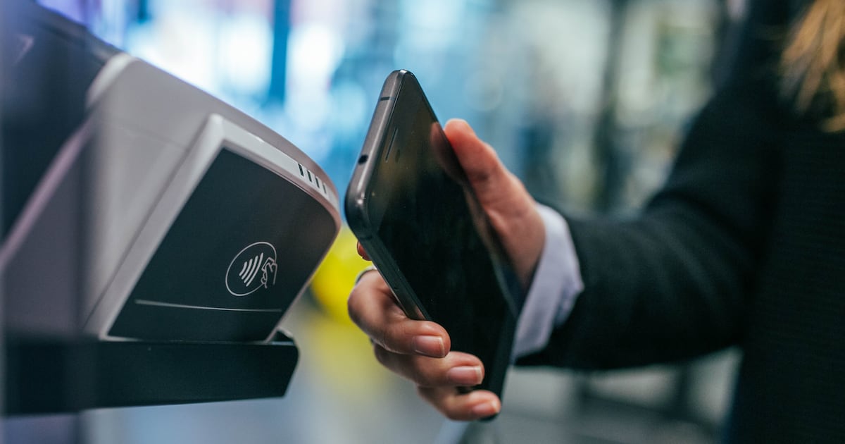 Finanzas abiertas: el pulso entre inclusión y resistencia en la antesala del cambio