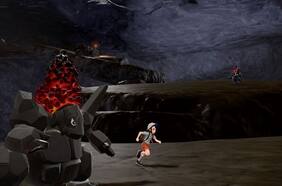 Pokémon Scarlet & Violet presenta un nuevo tráiler y anuncia su lanzamiento para el 18 de noviembre