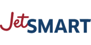 jetsmart